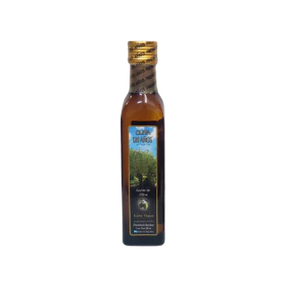 Aceite De Oliva Extra Virgen 250ml 120años Productos Gourmet