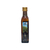 Aceite De Oliva Extra Virgen 250ml 120años Productos Gourmet - comprar online