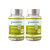 Innova Naturals Vitamina K2 + D3 2 Unidades X 30 Cápsulas - comprar online