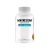 Eth Nutrition Magnesium Óxido De Magnesio 60 Cápsulas - comprar online