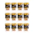 Pack 12 Barras 50g Con 18g Proteinas Cacao Amargo Sin Tacc - comprar online