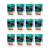 Pack 12 Barras 50g Bigual Con 19g Proteinas Sin Tacc - comprar online