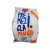 Premezcla Universal C/ Psyillum Husk Dicomere 450 G - comprar online