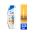 Head & Shoulders Shampoo Control Caspa Crece Fuerte 375ml - comprar online