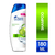 Shampoo Head & Shoulders Manzana Fresh 180 Ml - comprar online