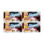 Rollo De Cocina Elegante Premium 360 Paños Pack X4 - comprar online