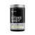 Whey Platinum Hydro Whey - Sabor Turbo Chocolate 820 g Optimum Nutrition en internet