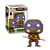 Funko Pop! Turles Ninja 4 Donatello 1554 - comprar online