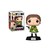Figura De Accion Princess Leia 607 Star Wars Funko Pop