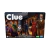 Juego De Mesa Clue - Juegos De Misterio Para 2 A 6 Jugadores - comprar online