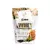 Whey Protein 100% Gold Nutrition Suplemento en Polvo Doypack 2LB en internet