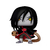 Funko Pop! Figura de Orochimaru Akatsuki 1435 en internet