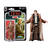 Hasbro Figura 15cm Articulado Han Solo