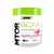 Mtor Bcaa 540 Gr Formula Mejorada Star Nutrition - Morashop