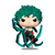 Funko Pop! Izuku Midoriya Deku My Hero Academia 673270 en internet