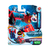 Imagen de Transformers Earthspark Figura De 12 Cm Optimus Prime Hasbro
