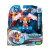 Transformers Earthspark Figura De 12 Cm Starscream Hasbro
