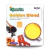 Golden Spice Latte Sri Sri X 200g