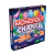 Juego De Mesa Hasbro Monopoly Chance Español