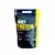 Whey Protein 3 Kg Hoch Sport en internet