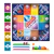 Juego De Mesa Hasbro Monopoly Chance Español - Morashop