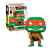 Funko Pop Tmnt Raphael 1556 - comprar online