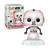 Pop Star Wars: Holiday- C-3po(snwmn)