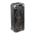 Parlante Torre Bluetooth Harrison Reggae 8" con Control Remoto y Ruedas en internet