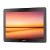 Tablet Kanji Pampa 10,1" Android 11 16 GB y 2 GB de RAM Negra en internet