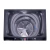 Lavarropas Automático Kanjihome 4 kg Carga Superior 800 rpm Gris Oscuro en internet