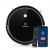 Robot Aspiradora Westinghouse 3 en 1 Wi-Fi con Control Remoto Negro en internet