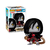 Funko Pop! Figura de Orochimaru Akatsuki 1435 - comprar online