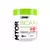 Mtor Bcaa 540 Gr Formula Mejorada Star Nutrition - comprar online