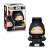 ¡funko Pop! Muñeca Star Wars: Emperador Palpatine
