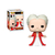 Funko Bram Stoker´s Dracula - Count Dracula #1073 Chase