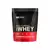 Proteína Optimum Nutrition Gold Standard 100% Whey X 1.5 Lb en internet