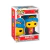 Funko Pop! The Simpsons Empire Marjora Marge 1202 en internet