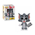 Funko Pop Tom Y Jerry - Tom #404