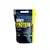 Whey Protein 3 Kg Hoch Sport - tienda online