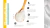 Aceite De Coco Neutro X 200 Cc - Entrenuts - Morashop