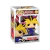 Funko Pop Yami Yugi Yugioh 1451 en internet