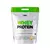 Star Nutrition Platinum Whey Protein x3 Kg Sachet En Polvo en internet
