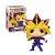 Funko Pop Yami Yugi Yugioh 1451