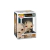 Funko Lotr/hobbit S3 - Gollum #532 - comprar online