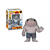 King Shark 1114 Funko Pop The Suicide Squad Dc Original
