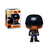 Funko Pop Movies: The Suicide Squad - Bloodsport 1109