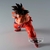 Banpresto Figura Match Makers Goku Kaioken Vs Vegeta 88041 en internet