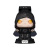 ¡funko Pop! Muñeca Star Wars: Emperador Palpatine - comprar online