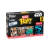 Funko Bitty Pop Star Wars Series 3 (4 Figuras)