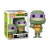 Funko Pop Donatello Teenage Mutant Ninja Turtles #1133 - comprar online